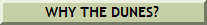 GAME DESCRIPTIONS