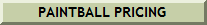 PAINTBALL PRICING